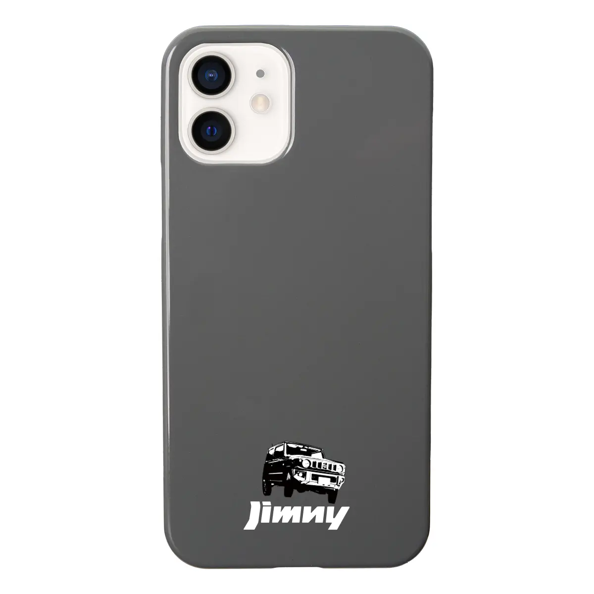 jimmychoo iPhoneケース JIMMY CHOO iPhoneX ケース - メルカリ