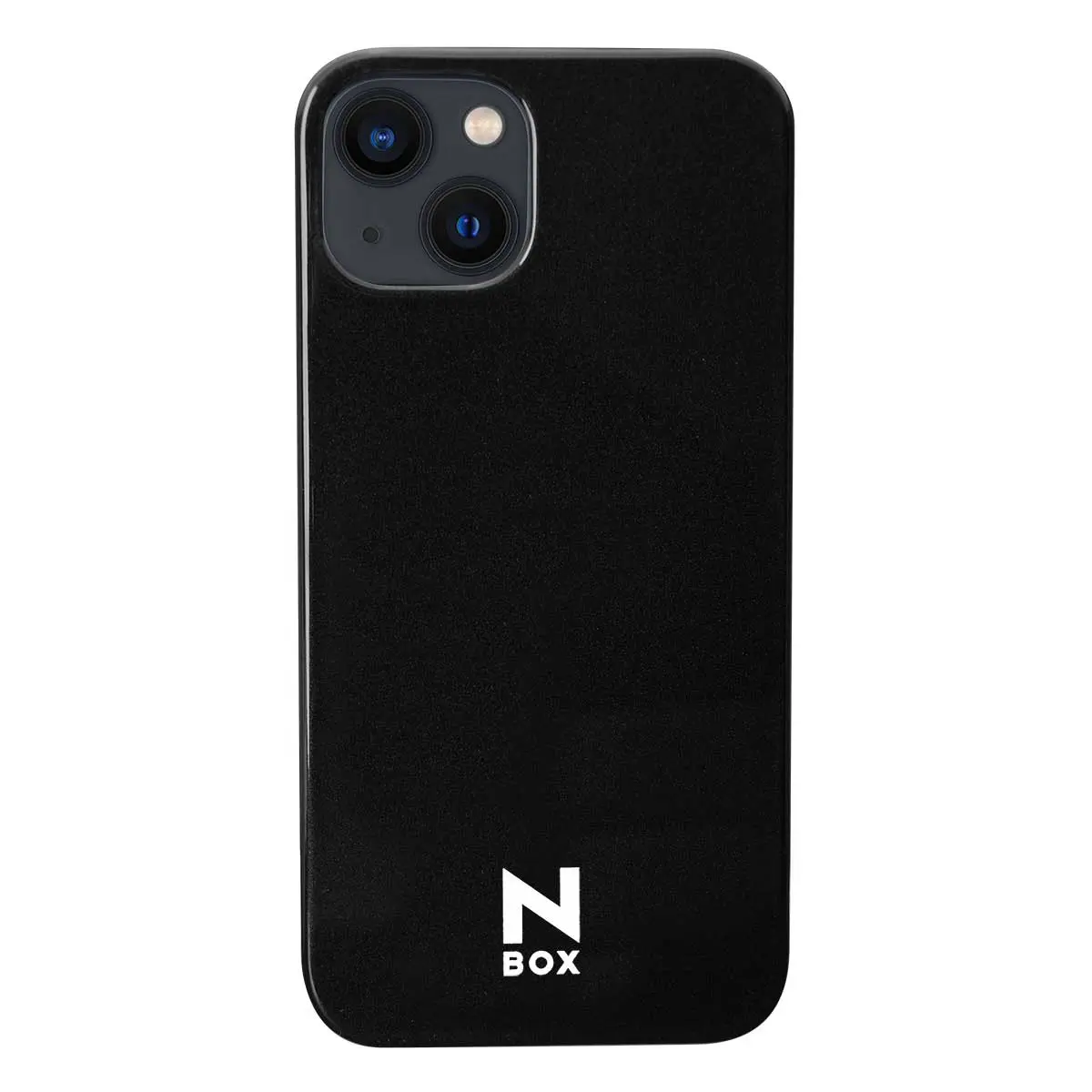 N-BOXのボディと同じカラー スマホケース『N-BOX スマホケース N-BOXのボディと同じカラー スマホケース『N-BOX スマホケース
