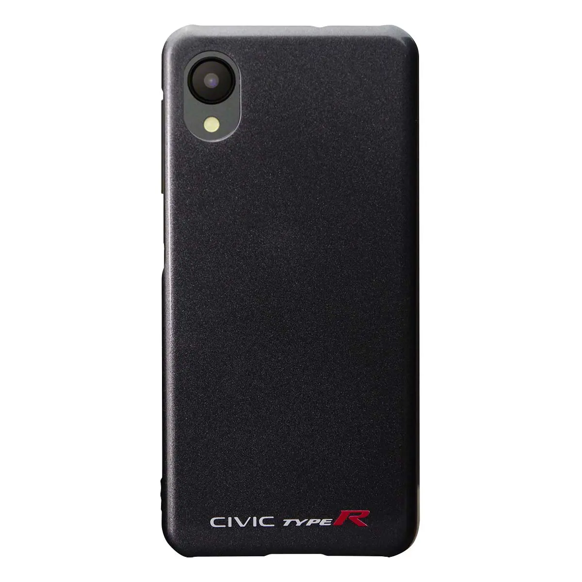 HUAWEIスマホ Amazon | TORRAS スマホ 防水ケース 全面防水 クリア 押し易い