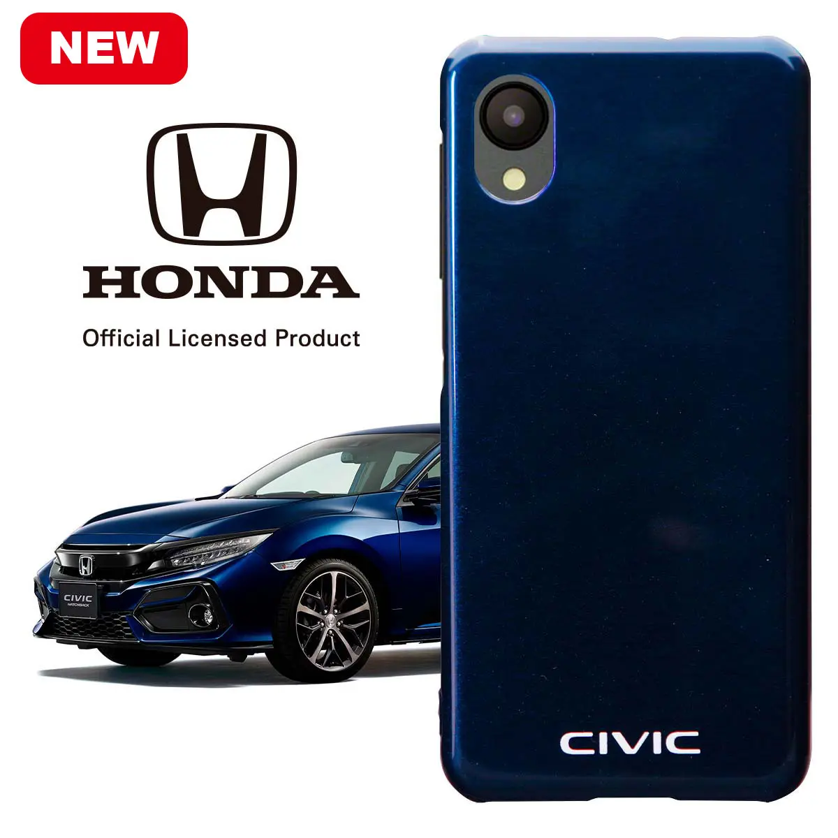 Galaxy - ももさん専用 HONDA - muomou SHOP