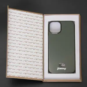 BAPE◇A BATHING APE／迷彩カモ◇ドラムバッグ◇付録ノベルティ BAPE◇A