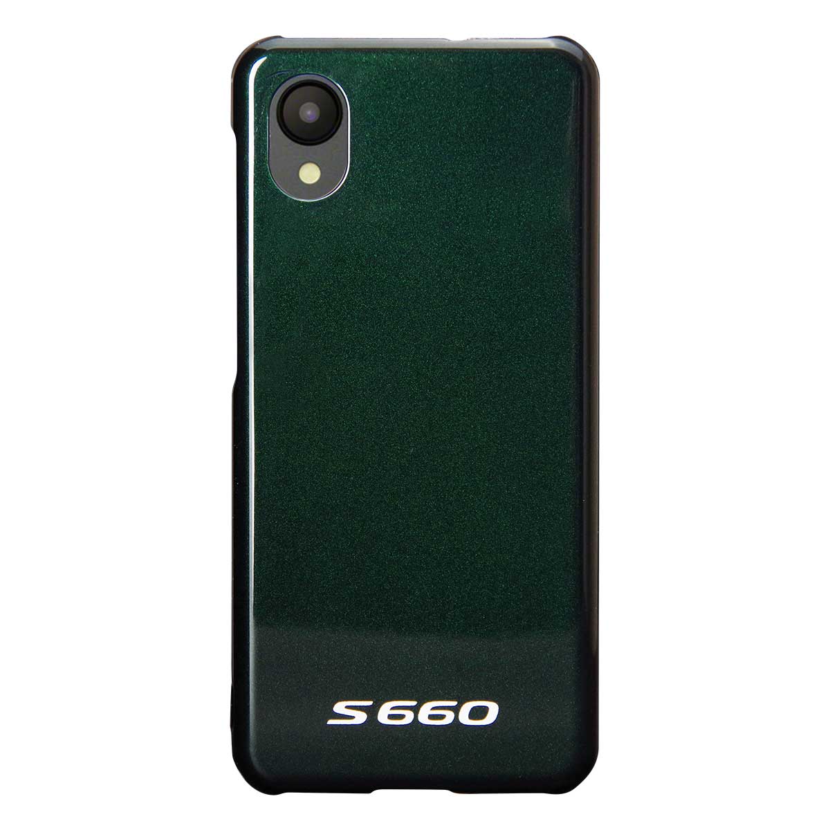 ほぼ未使用品】Bigme S6 Color+（microSDオマケ付き） こころよき