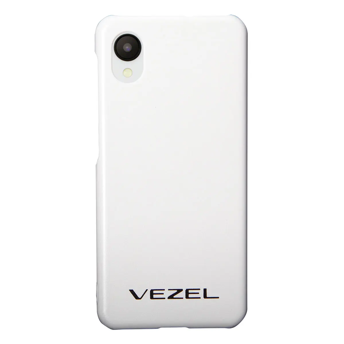 【希少品】ヴェゼル、VEZELスマホケース ヴェゼルのボディと同じ色 スマホケース『VEZEL スマホケース』iPhone