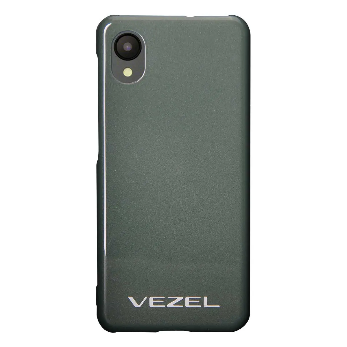 【希少品】ヴェゼル、VEZELスマホケース ヴェゼルのボディと同じ色 スマホケース『VEZEL スマホケース』iPhone