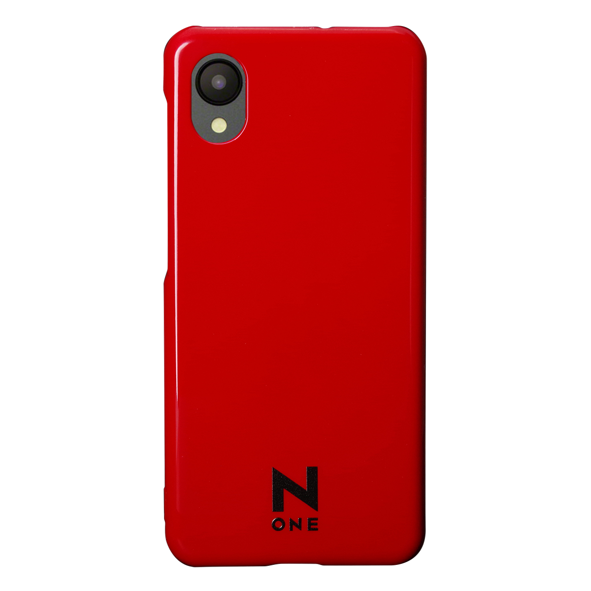 N-ONEのボディと同じカラー スマホケース『N-ONE スマホケース
