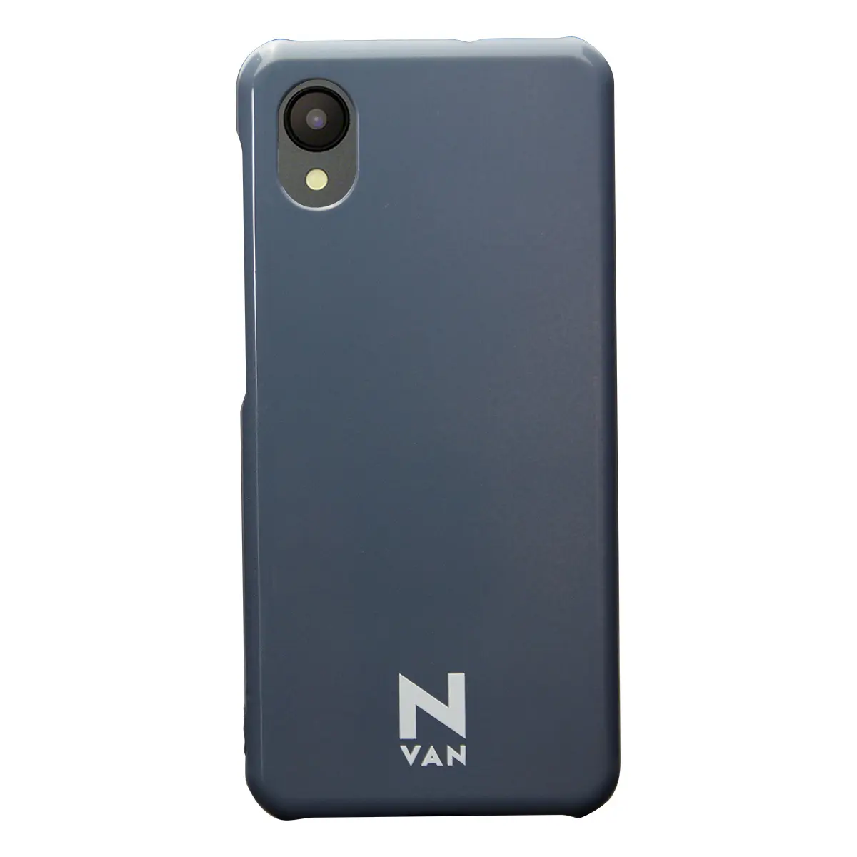 N-VANのボディと同じカラー スマホケース『N-VANスマホケース