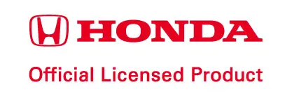 muomouSHOP - muomou SHOP