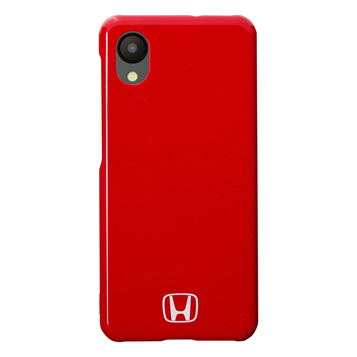 Galaxy - pcmobile appstore さん専用 UIS7870 Android 13 Car Multimedia Stereo with GPS & Touch Screen