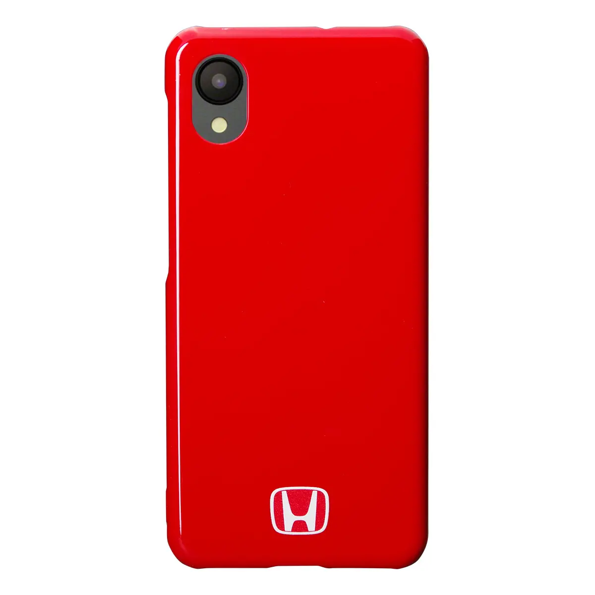 meruスマホ METAVERTU 2nd Generation Black Alligator Web3 AI Phone | VERTU®