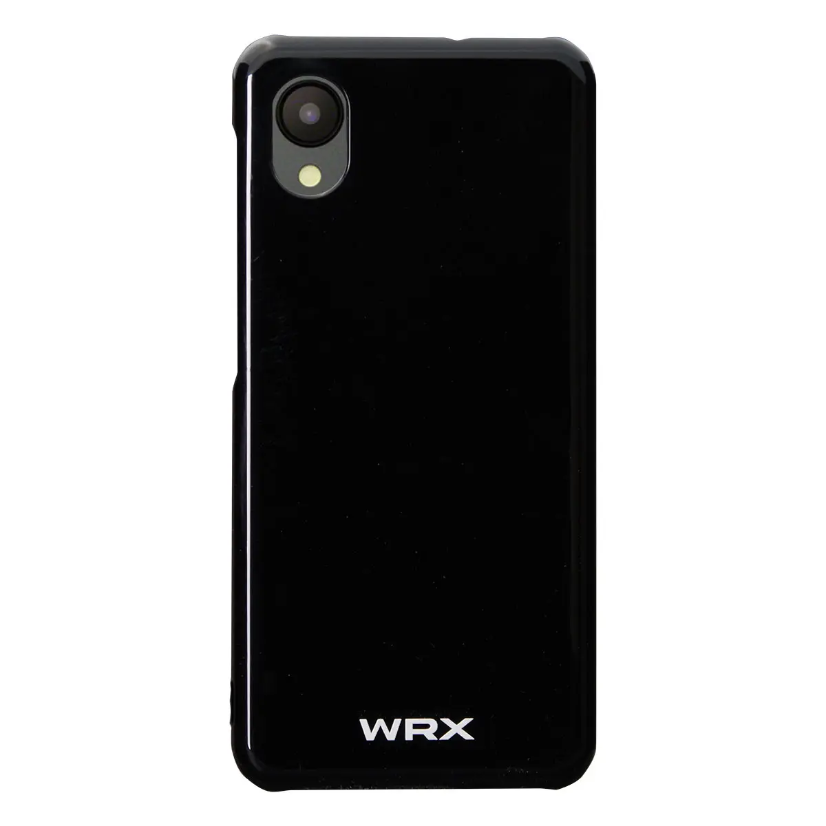 WRXのボディと同じ色 スマホケース『WRX スマホケース』 iPhone