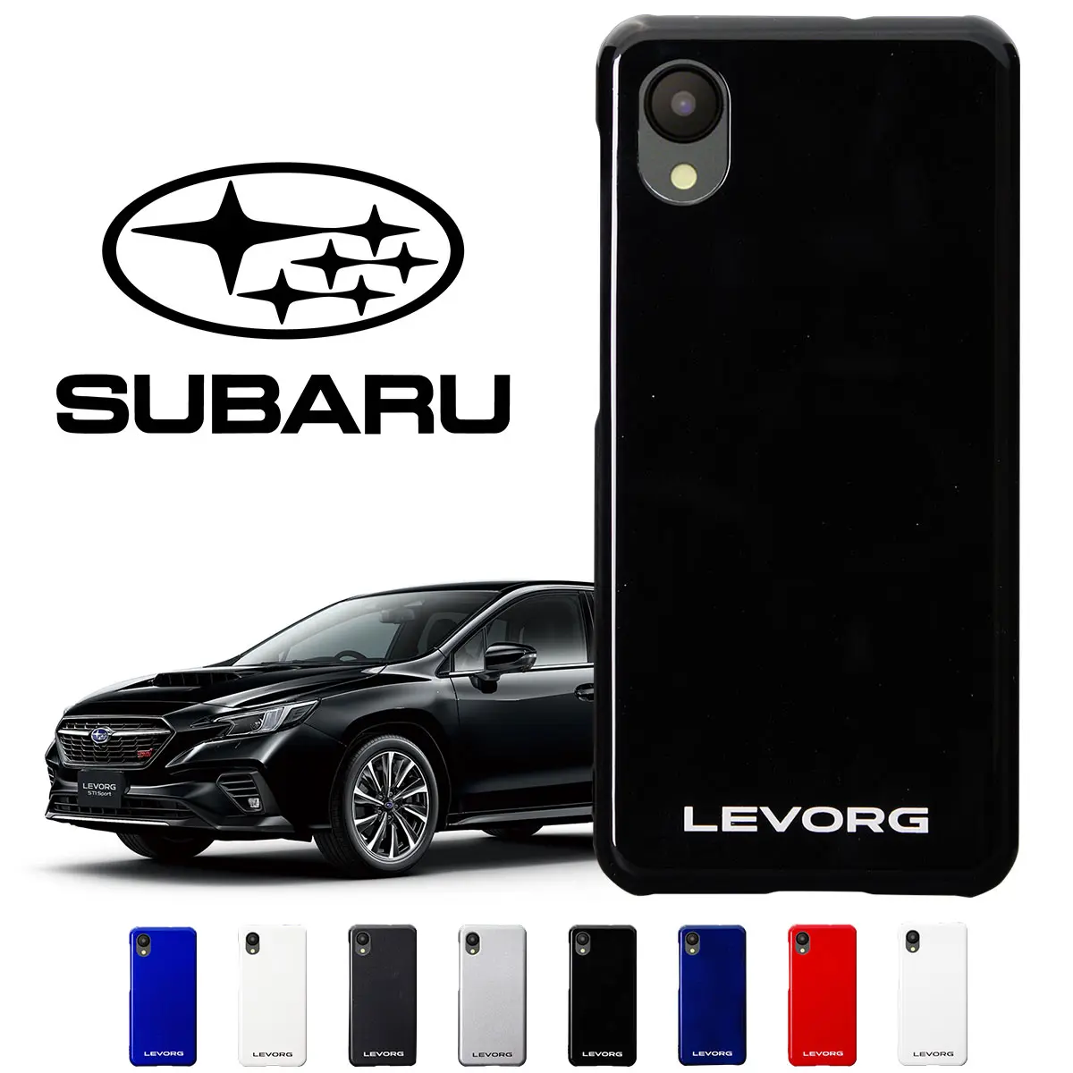 muomouSHOP - muomou SHOP