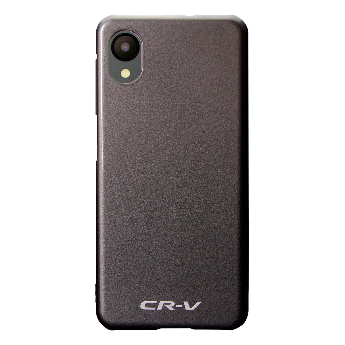 CR-Vのボディと同じ色 スマホケース『CR-V スマホケース』 iPhone
