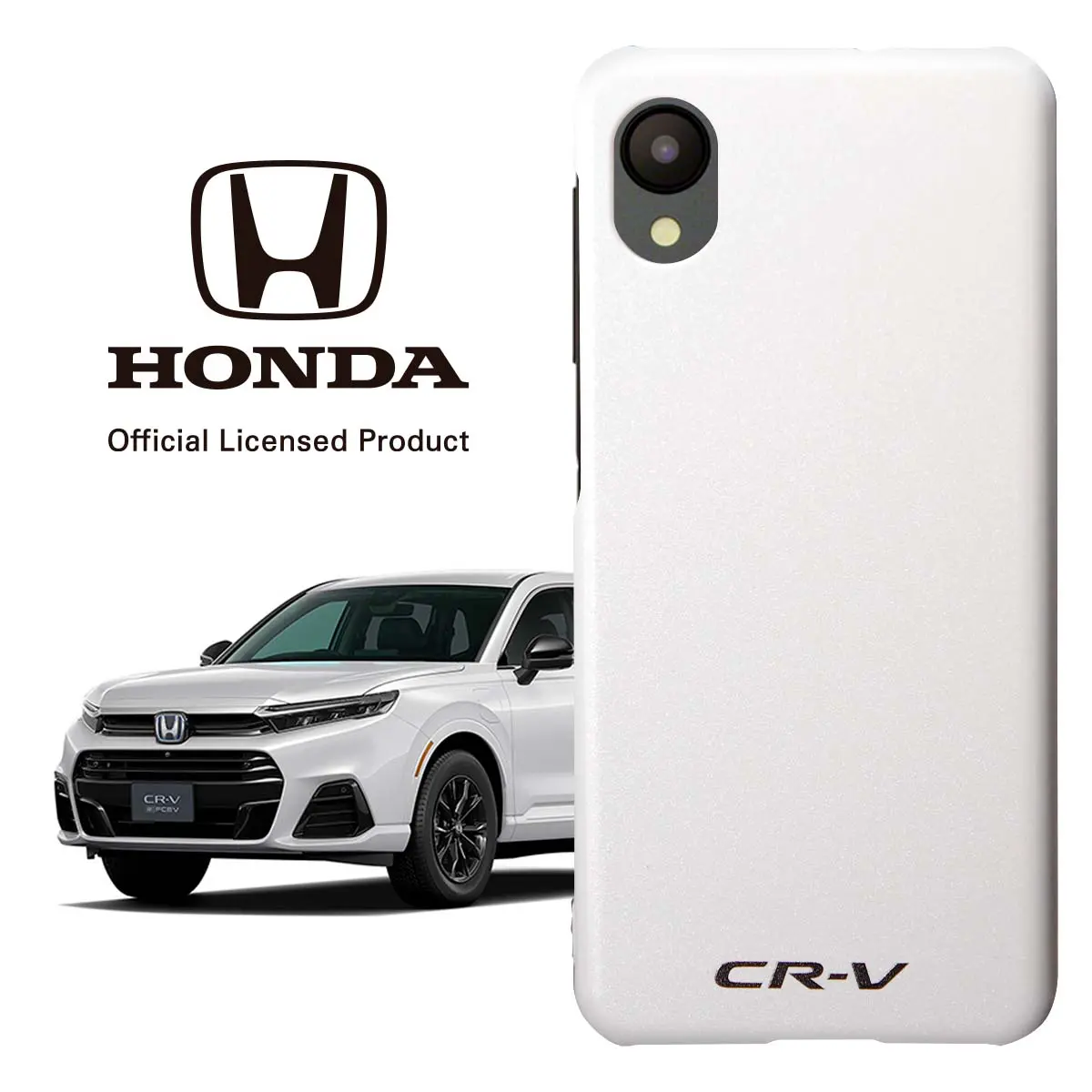 Galaxy - ももさん専用 HONDA - muomou SHOP