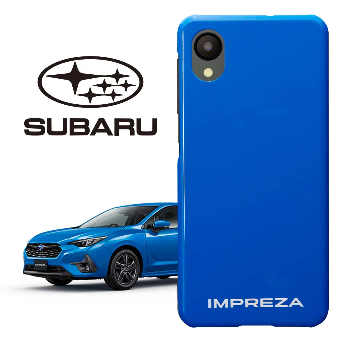 big スマホケース 楽天市場】ルーピー iPhone Galaxy 透明ゼリー ケース カバー