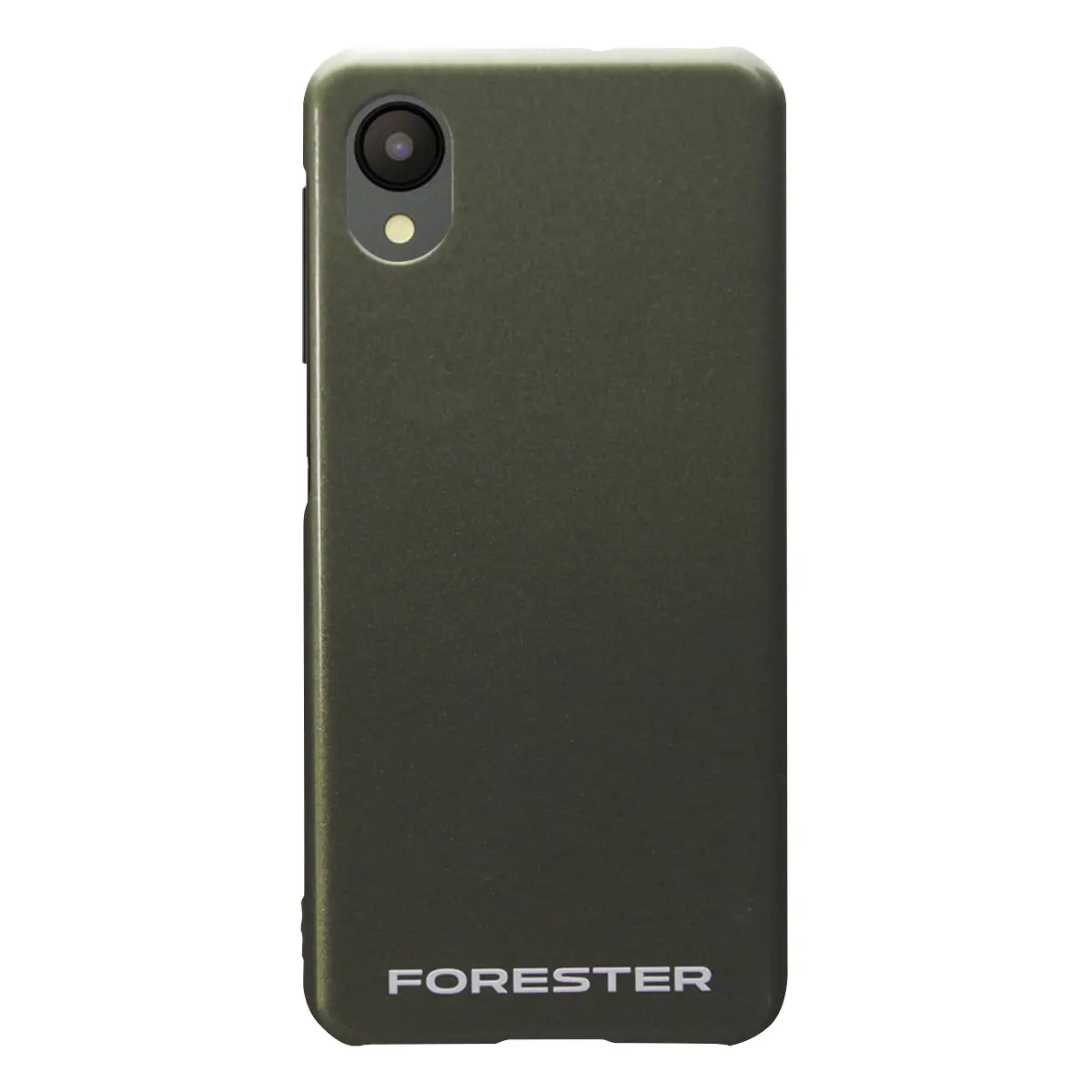 オーダースマホケース オーダーレイ” 手帳型ケース 8色 TPU iPhone17 Pixel10 Xperia