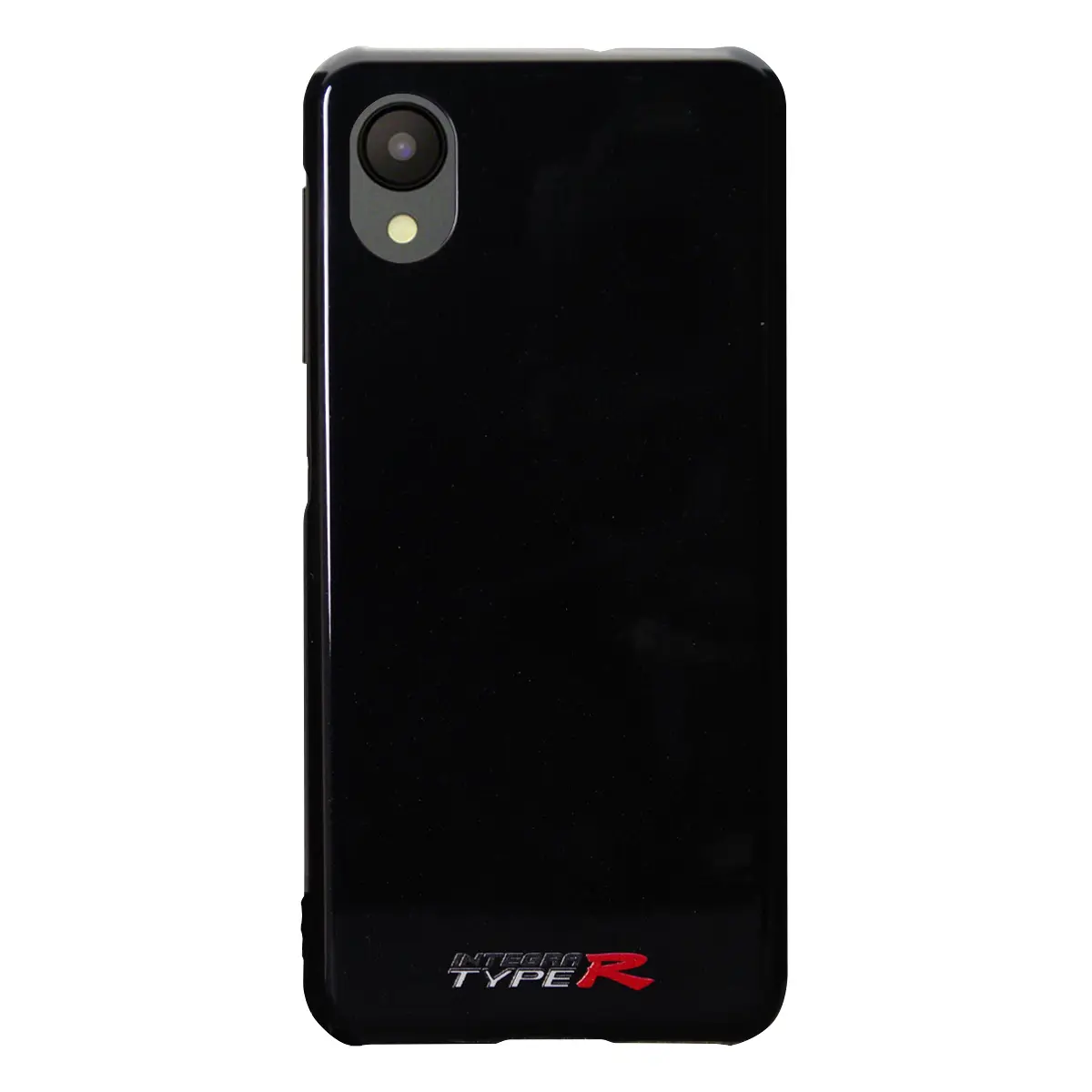 インテグラ タイプ Rのボディと同じ色 スマホケース『INTEGRA TYPE R 