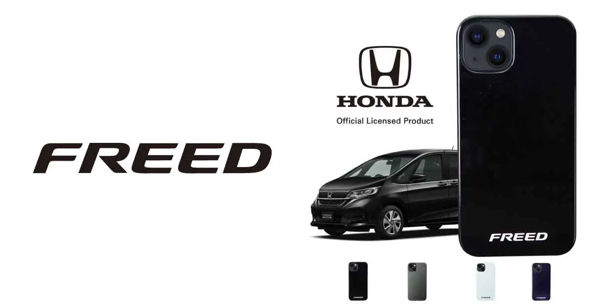 ホンとも⭐︎☆ 専用 nsx_top.jpg.webp