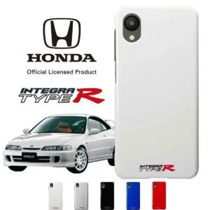HONDA - muomou SHOP